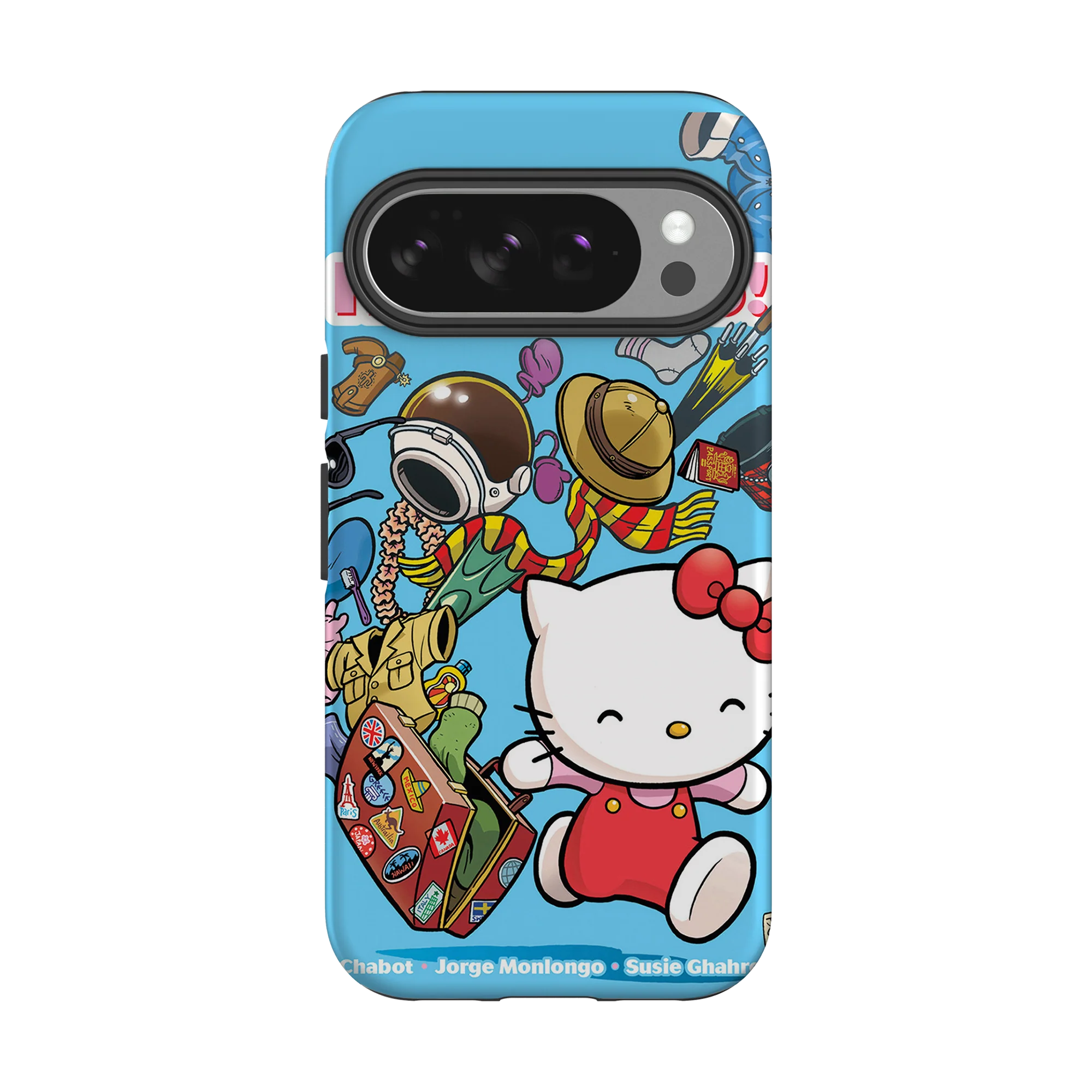 Product image 26