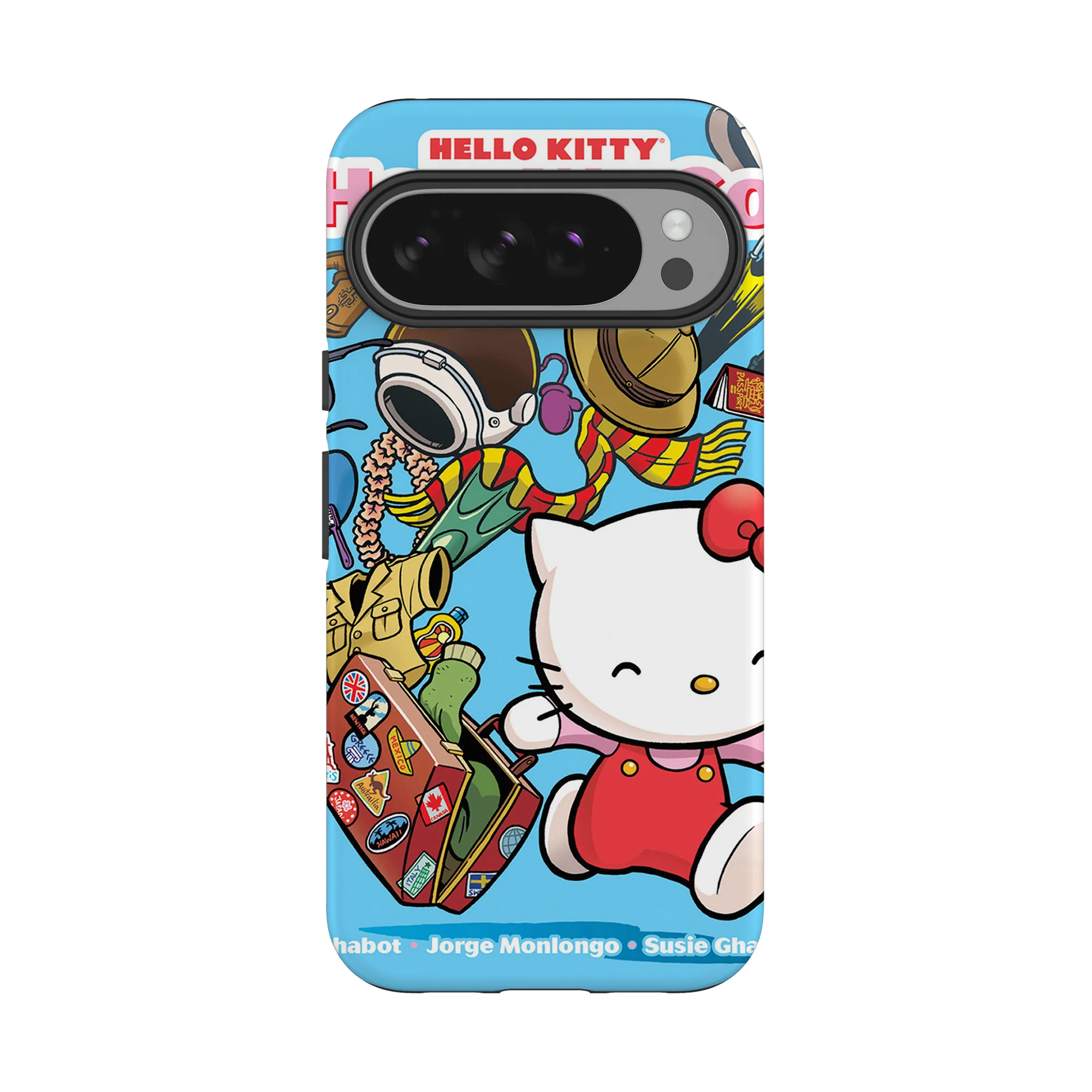 Product image 27