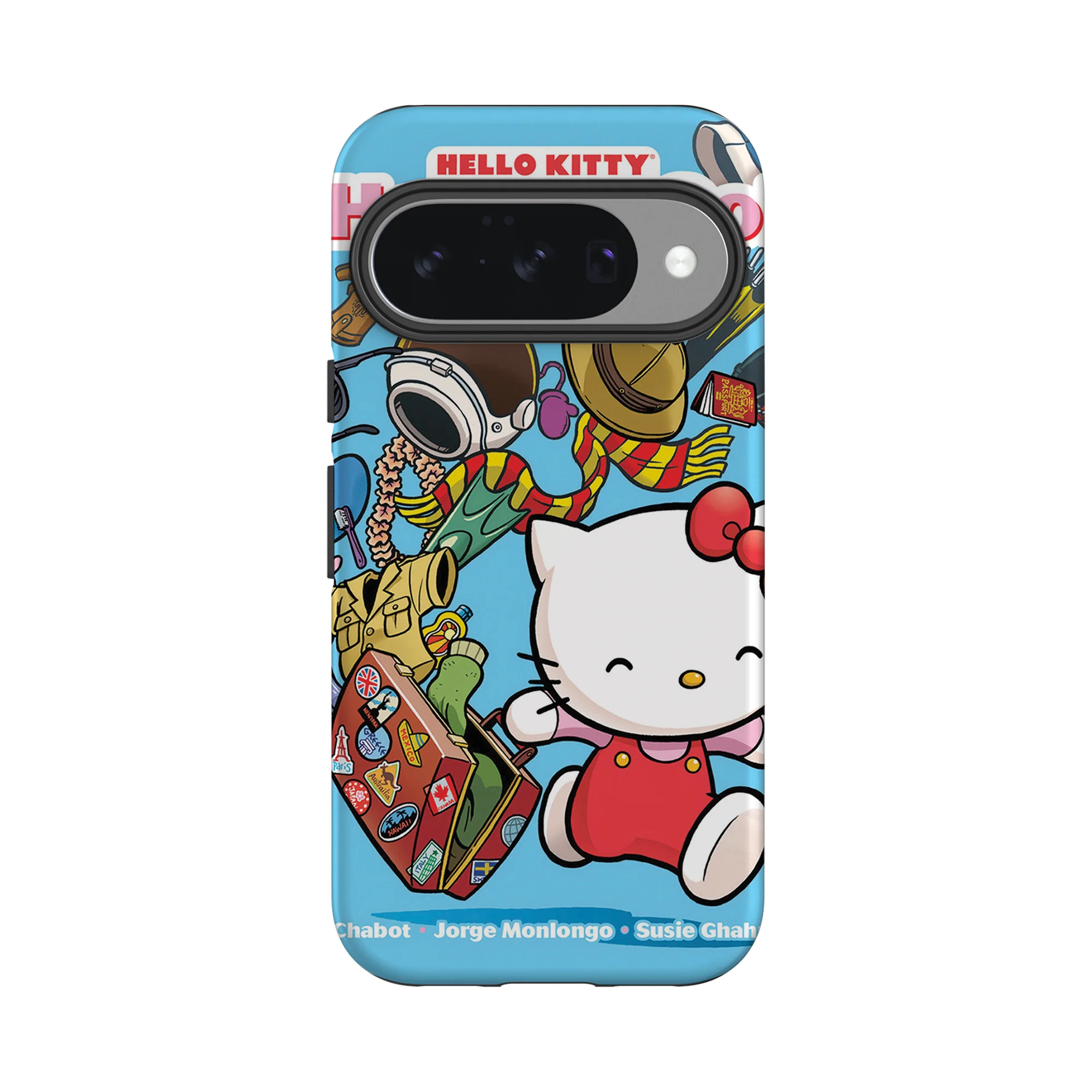 Product image 28
