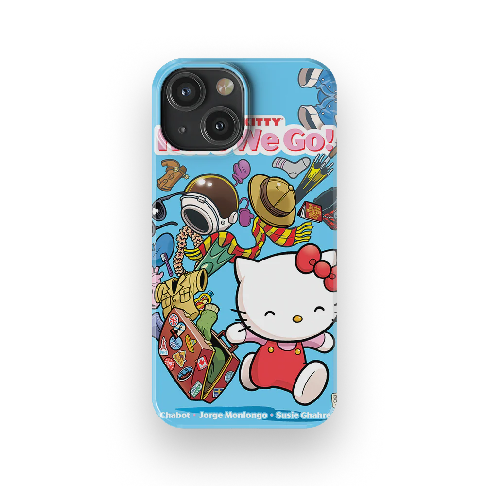 Product image 44