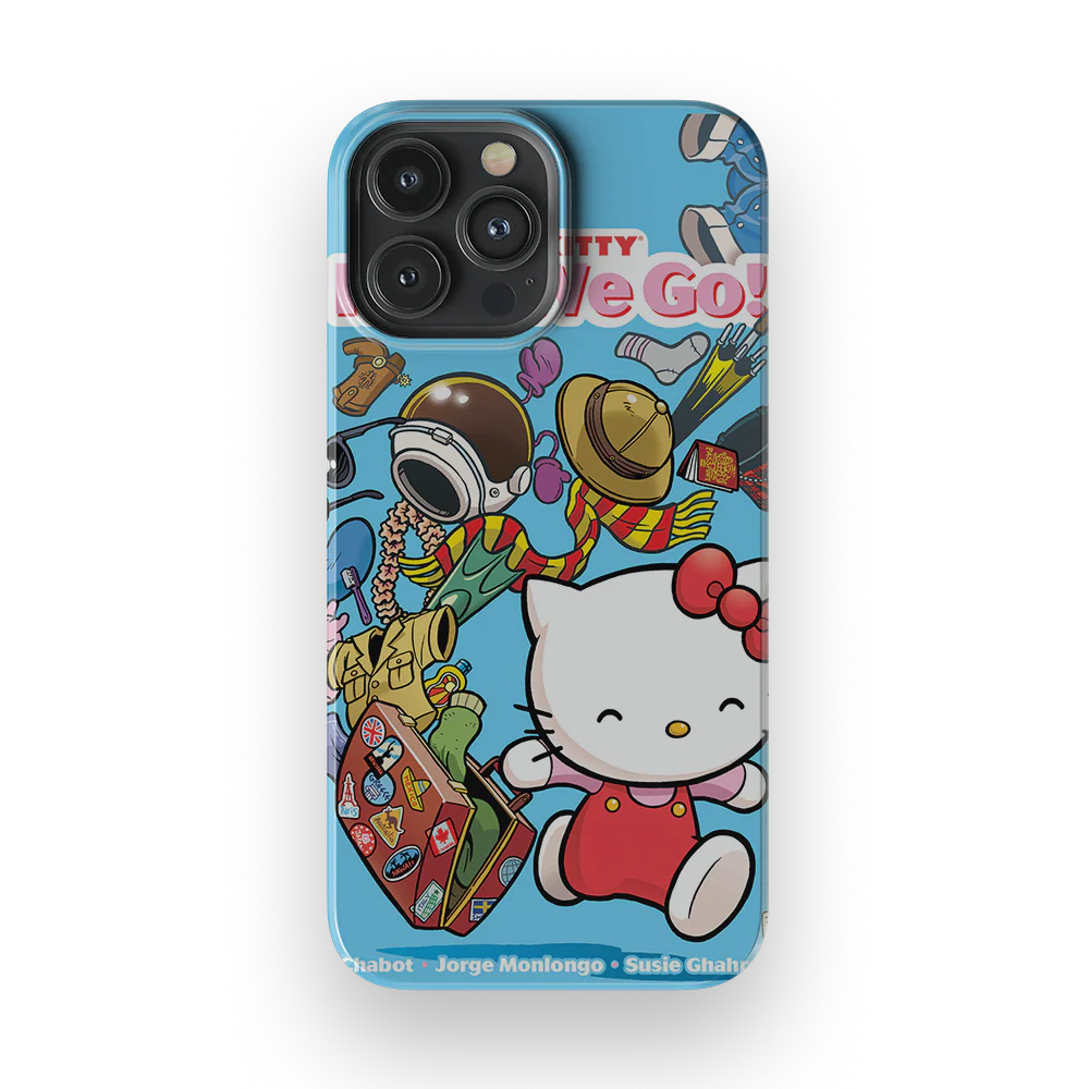Product image 46