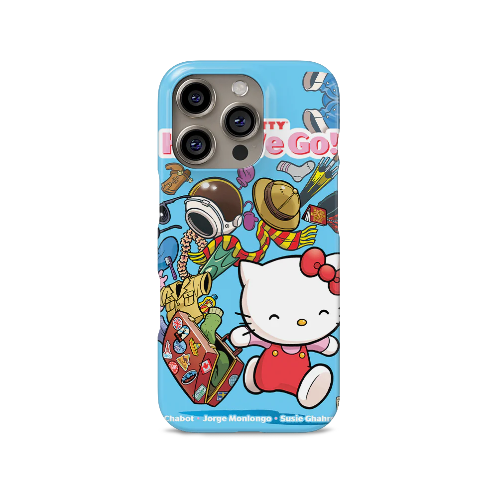 Product image 57