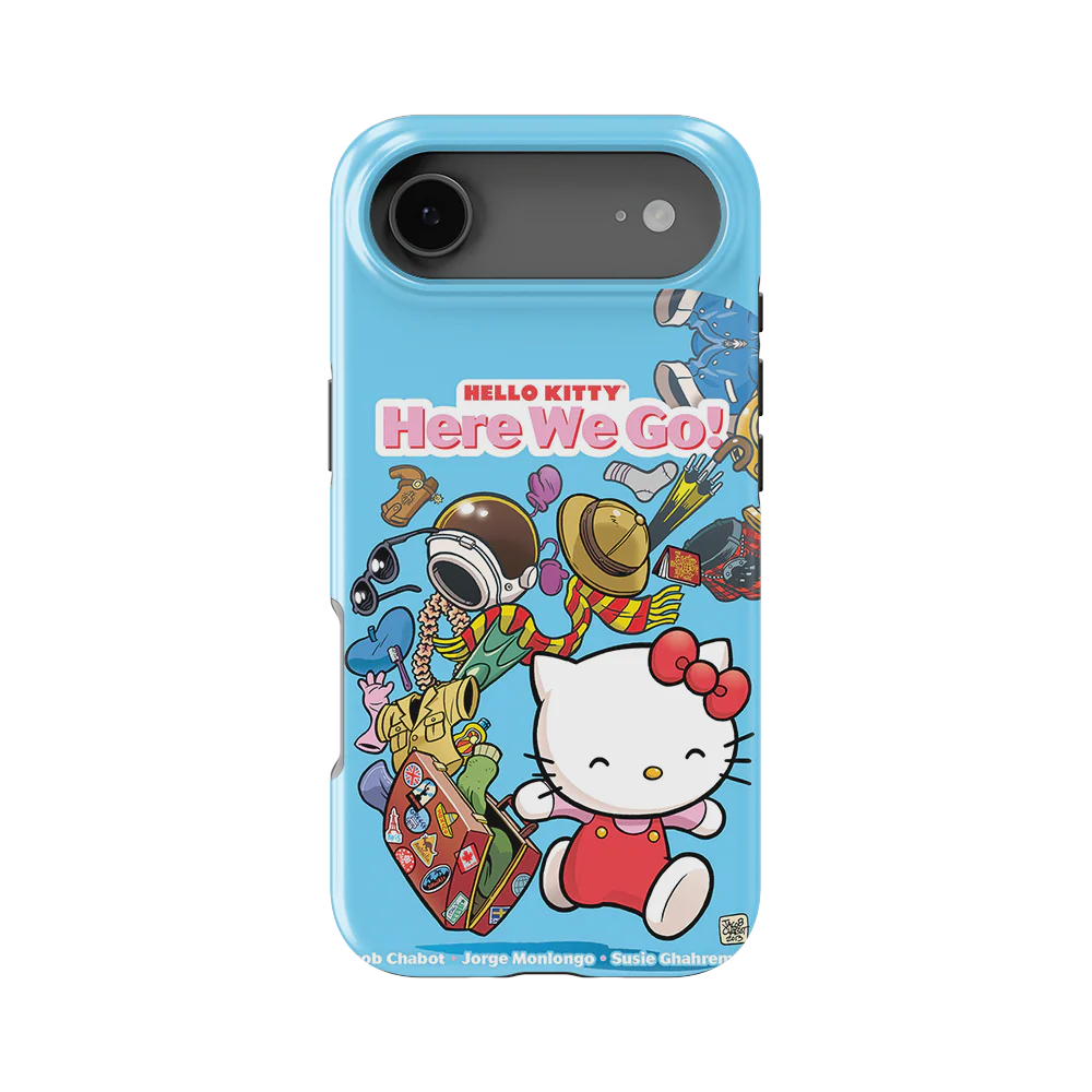 Product image 61