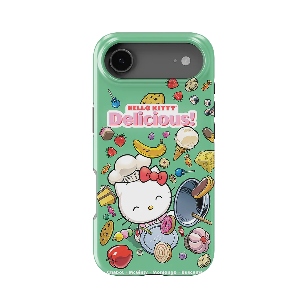 Product image 48