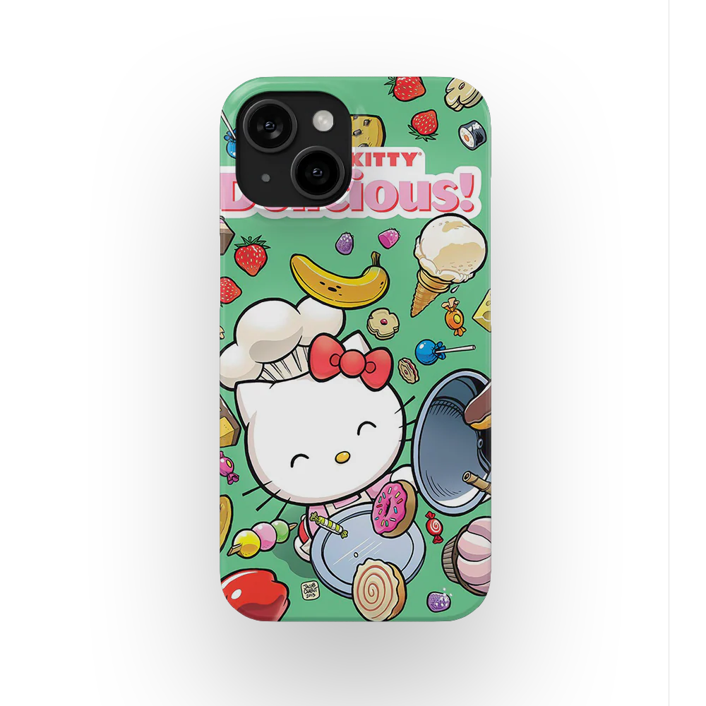 Product image 51