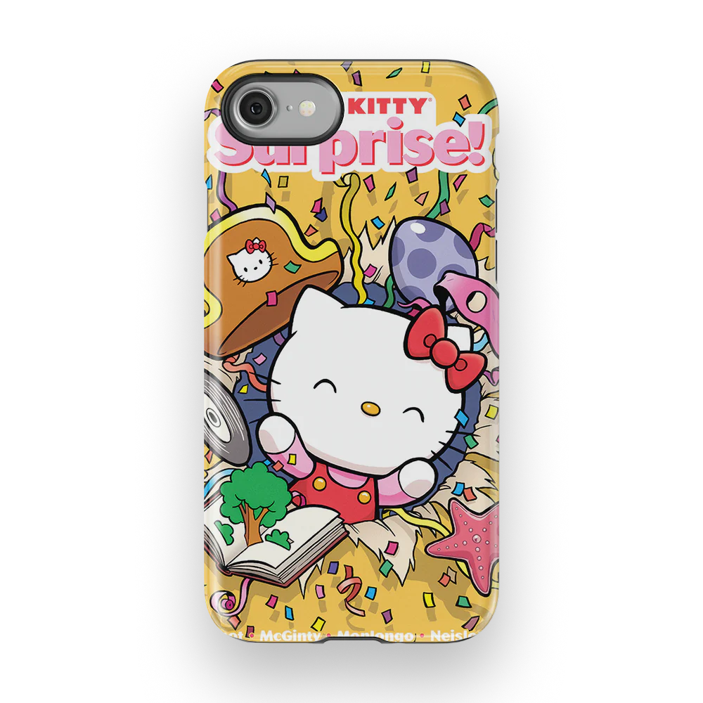 Product image 42