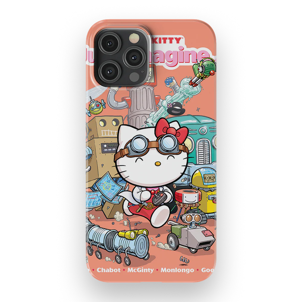 Product image 26