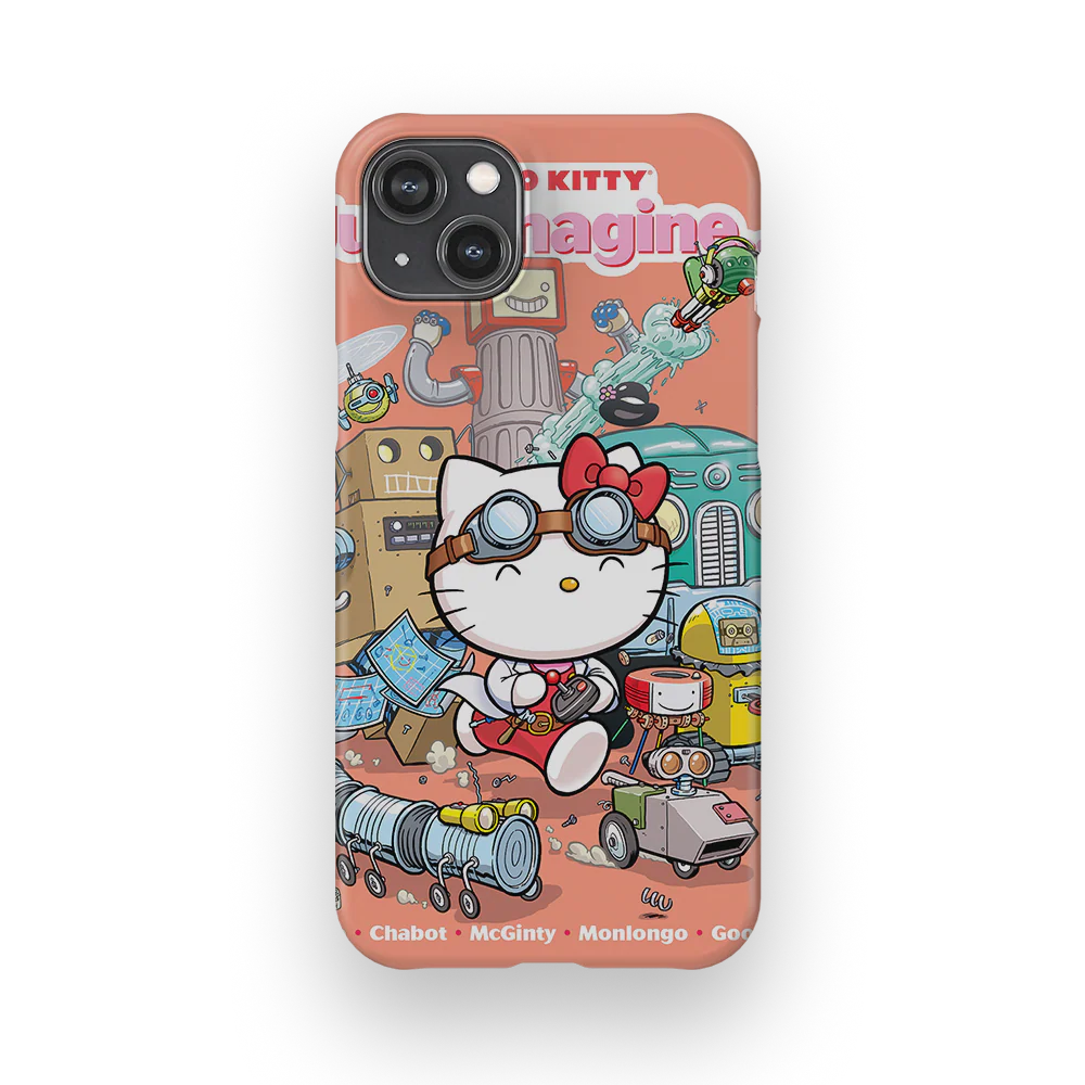 Product image 32