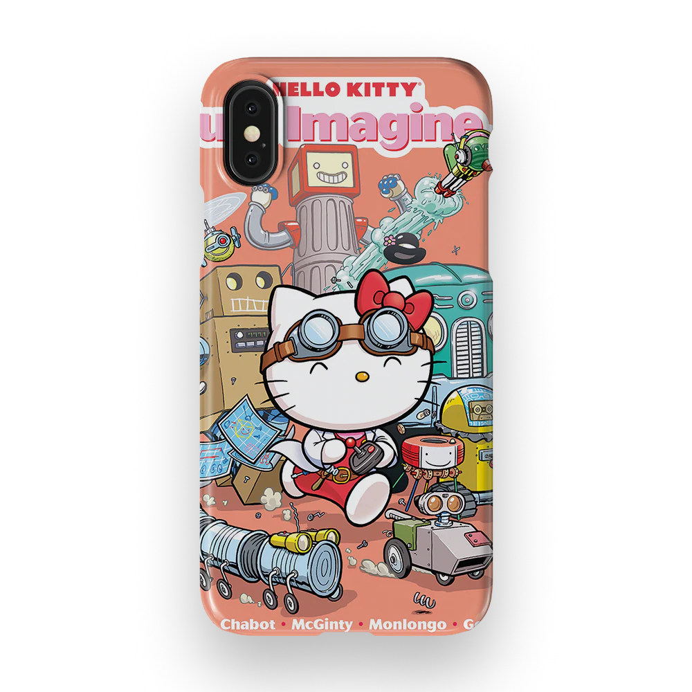 Product image 44