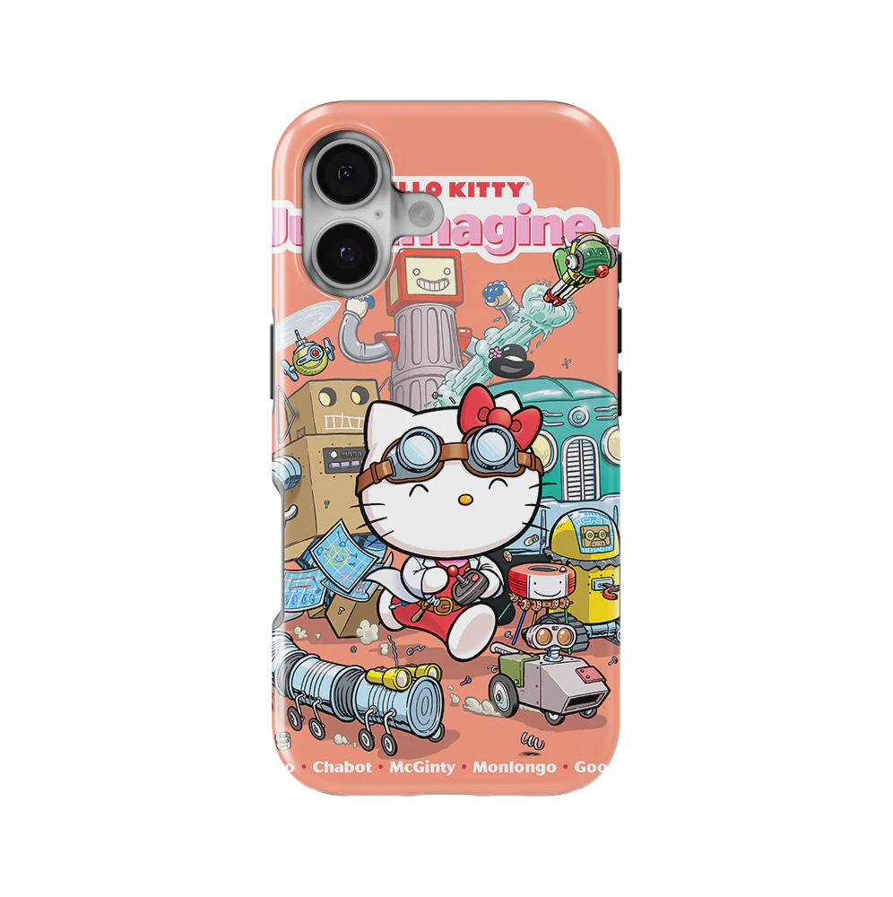 Product image 47