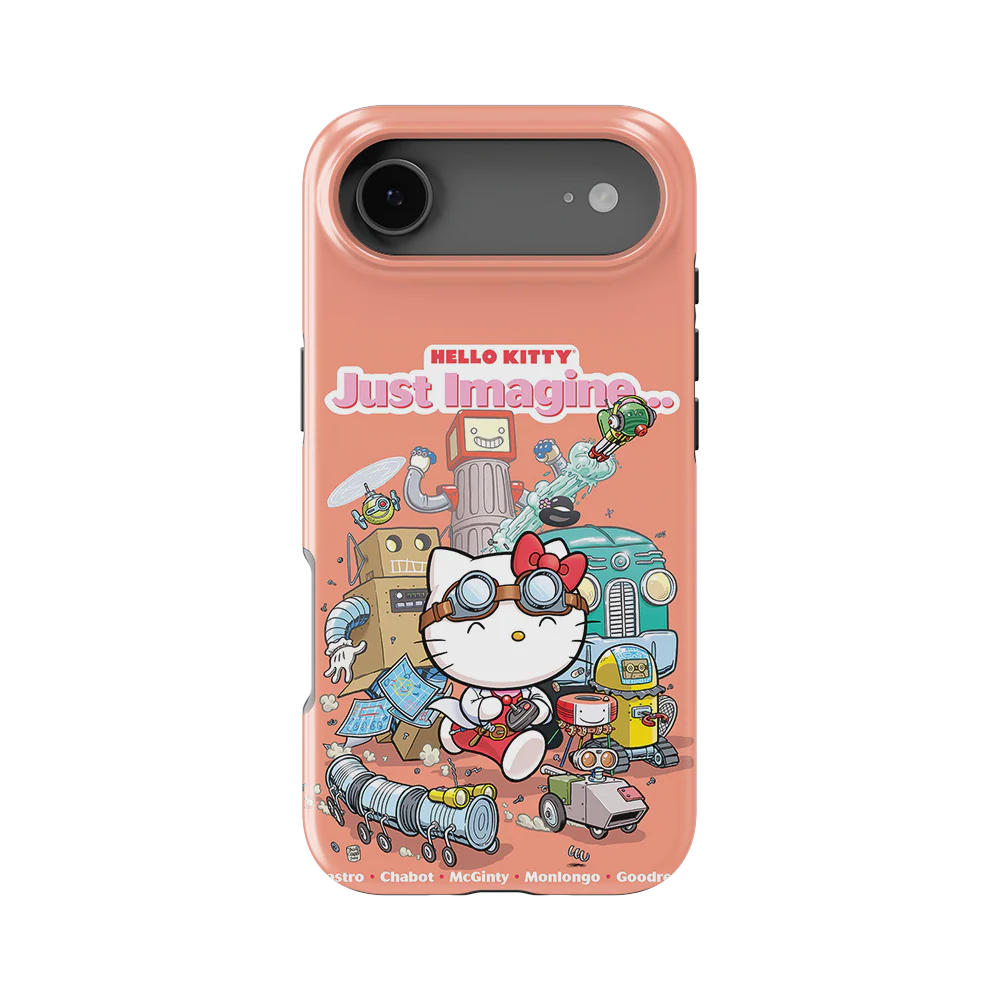 Product image 48