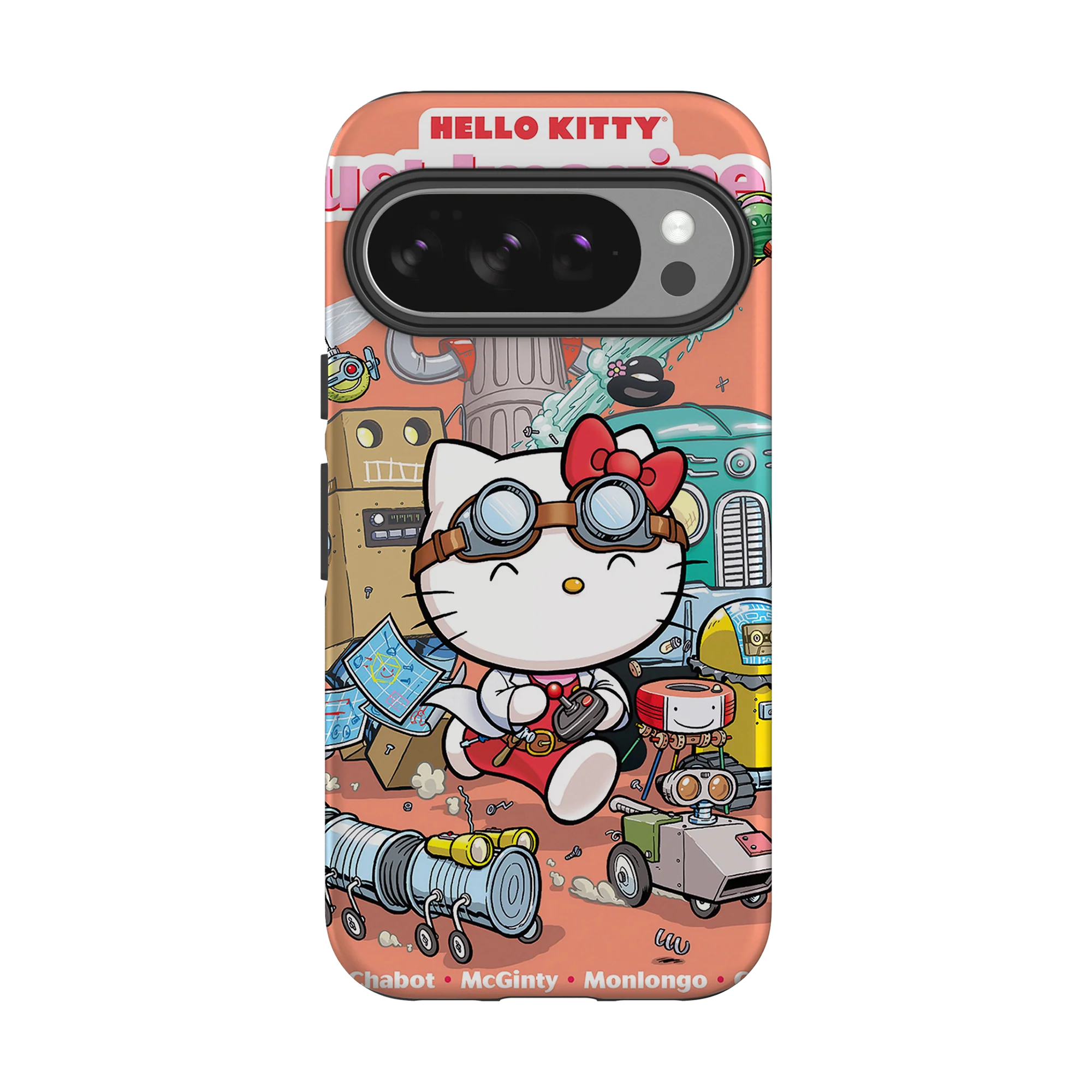 Product image 26