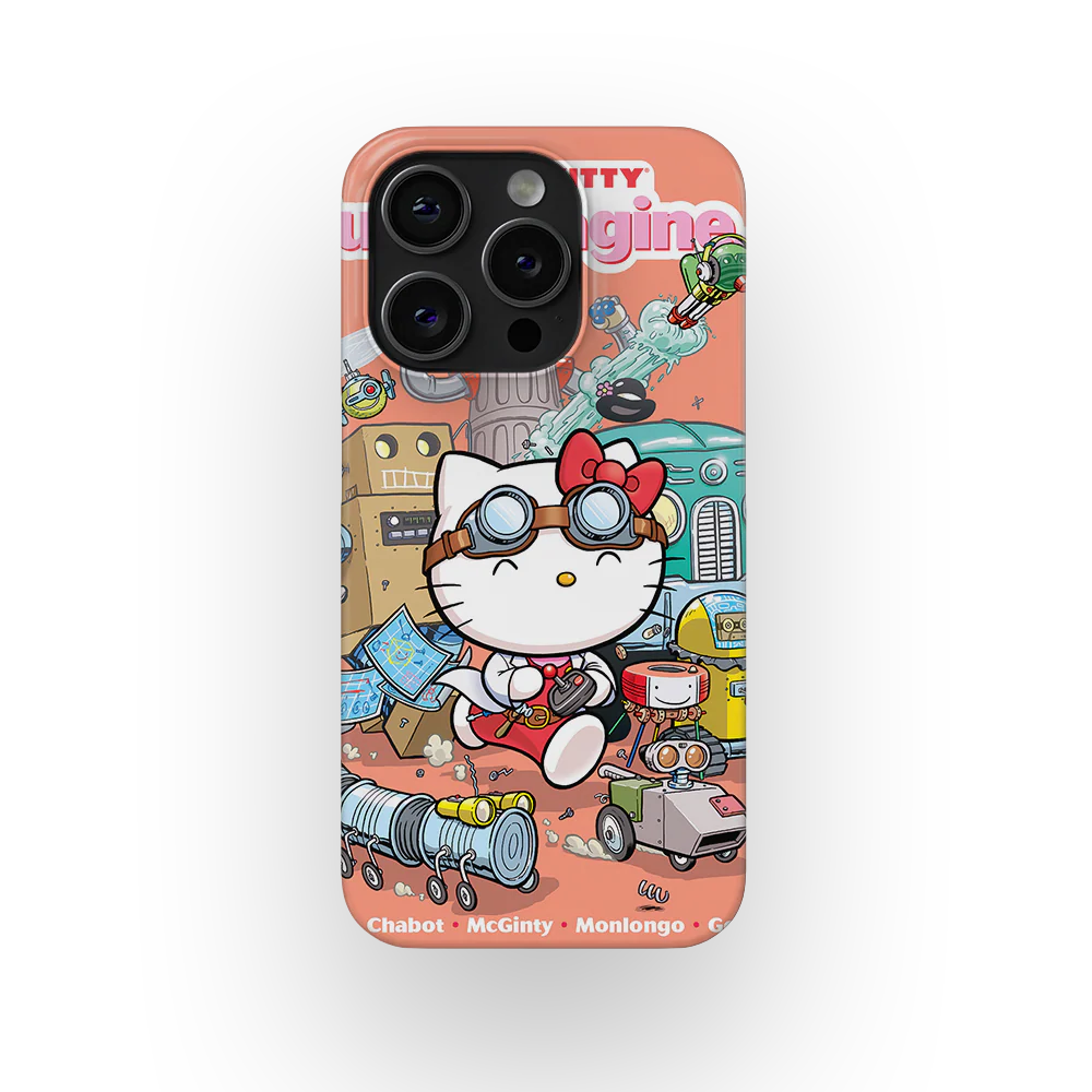Product image 45