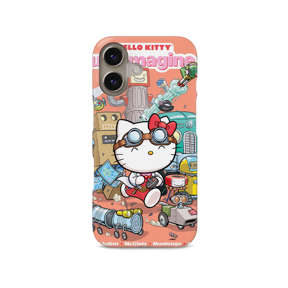 Product image 47