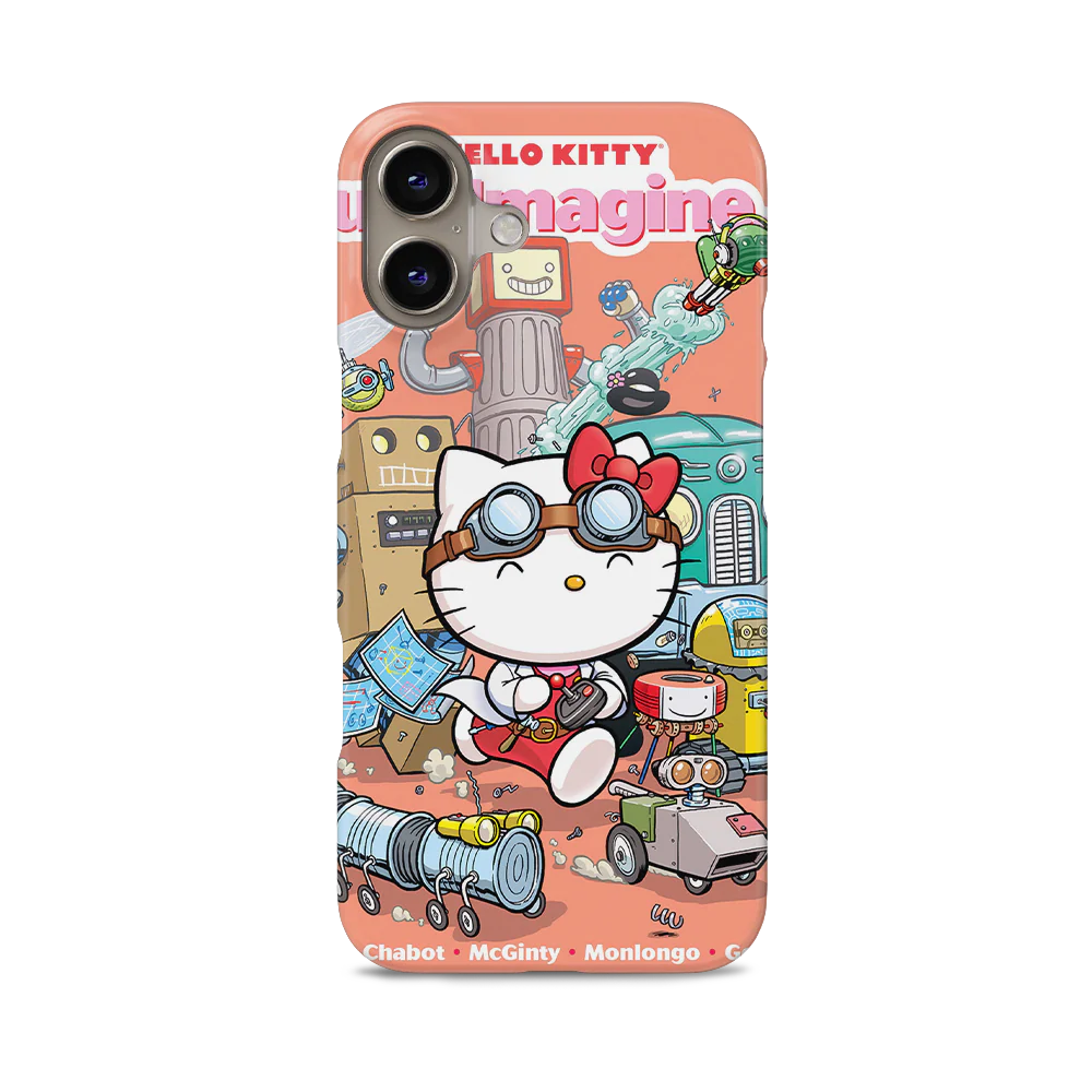 Product image 48