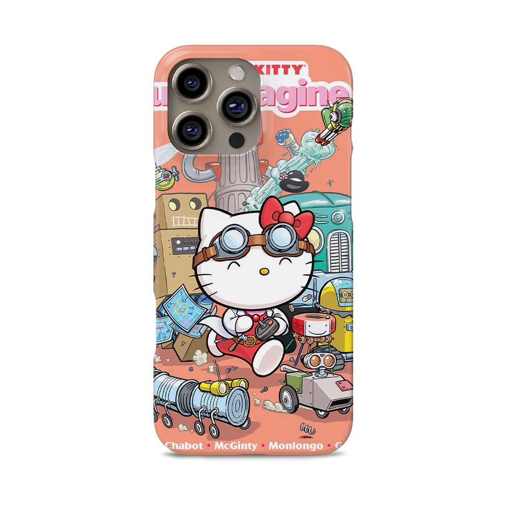 Product image 50
