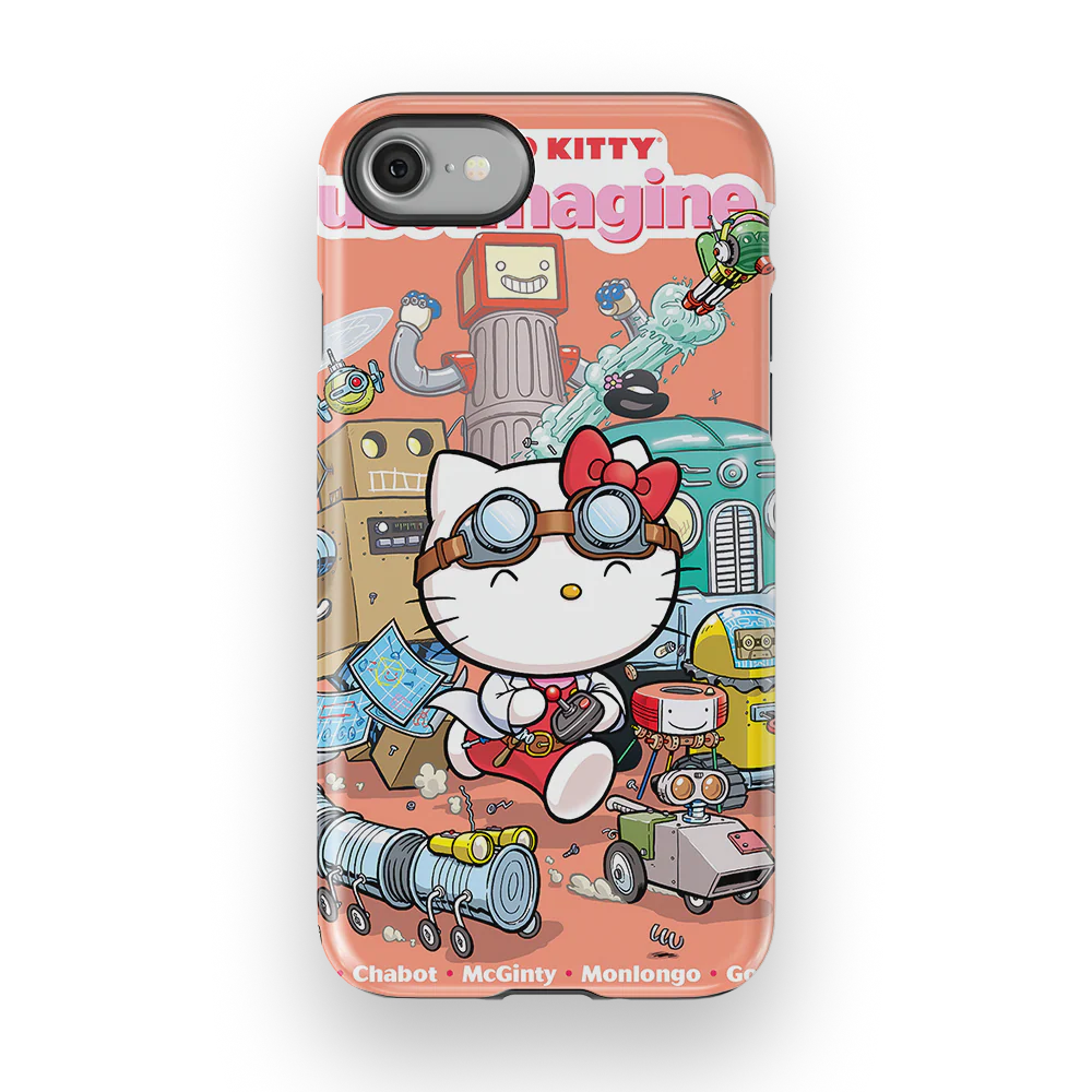 Product image 52