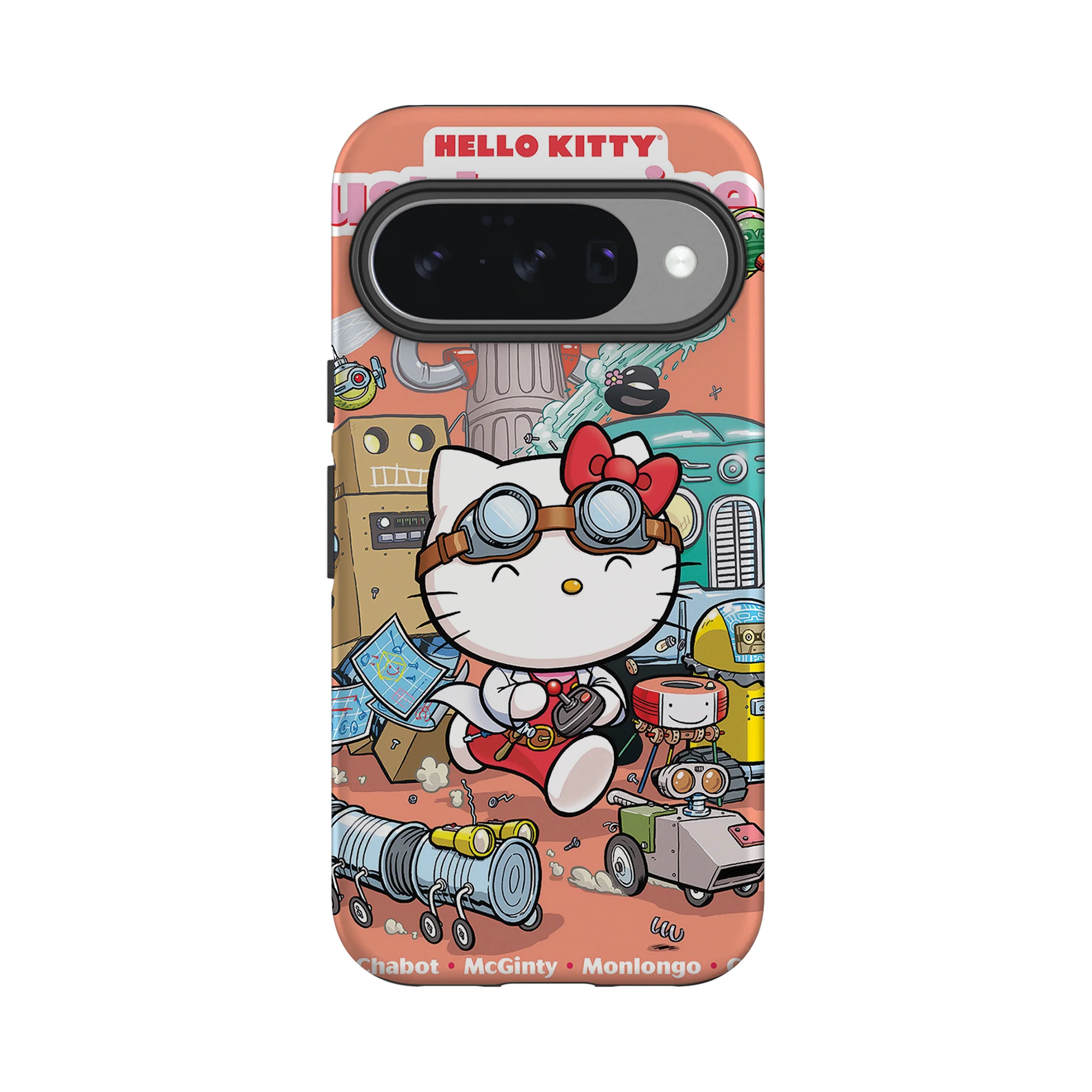 Product image 25