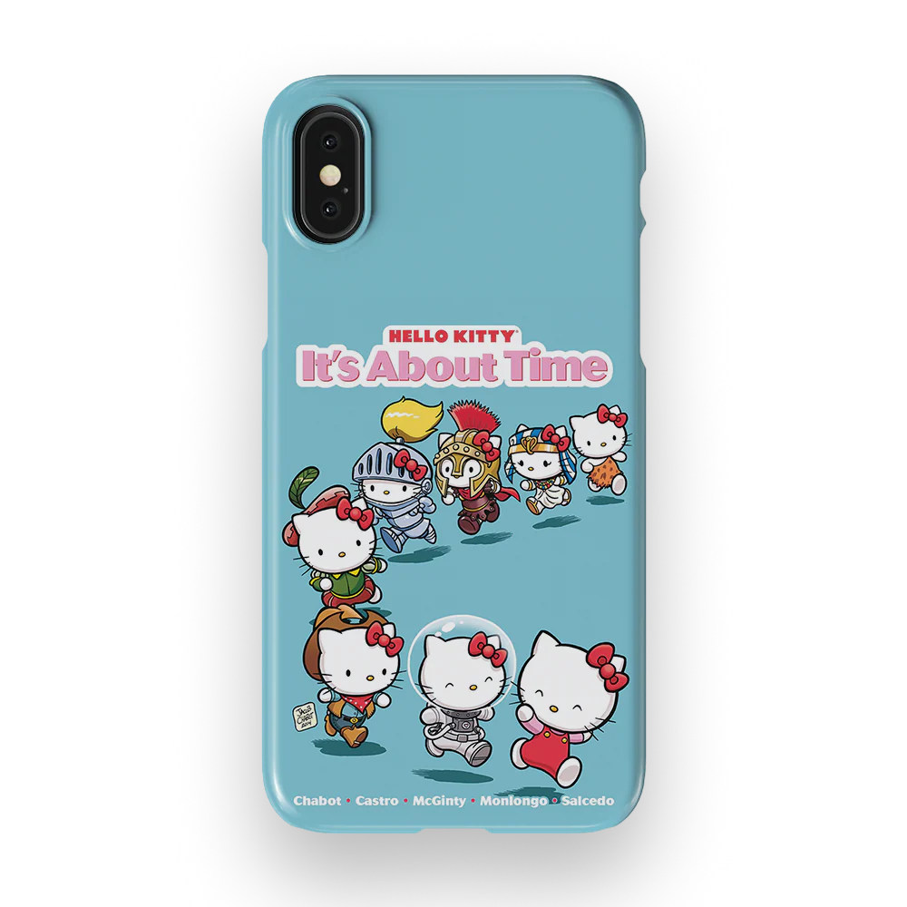 Product image 44