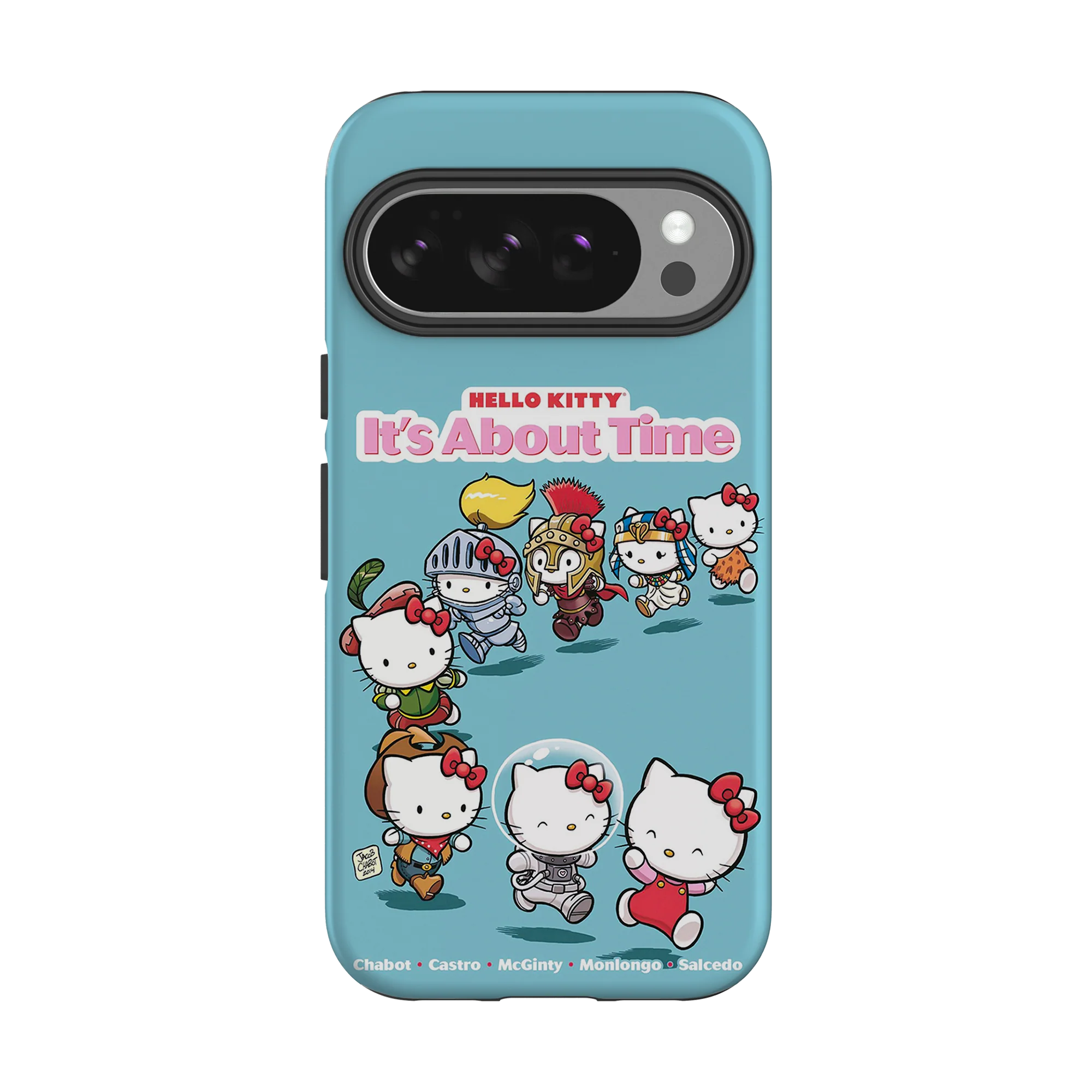 Product image 29