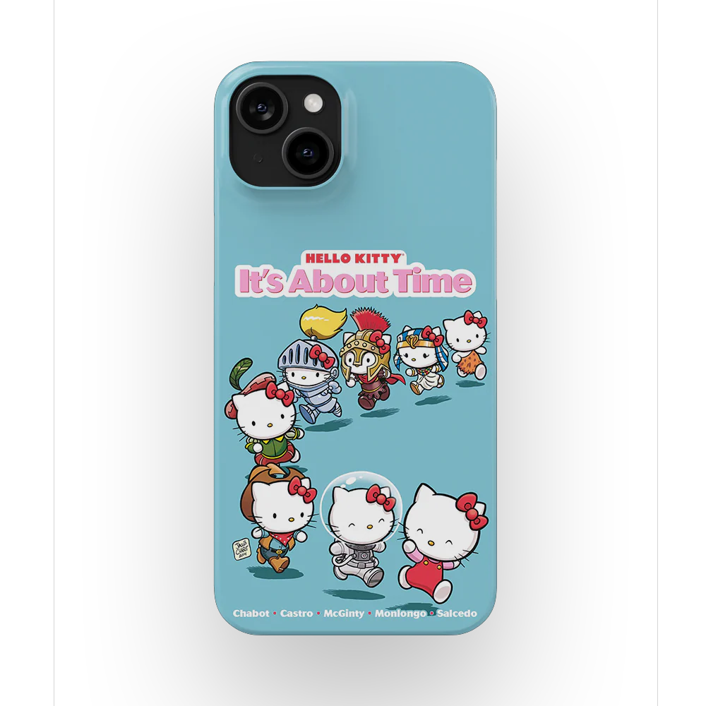 Product image 52