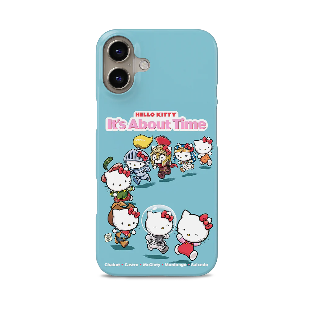 Product image 56