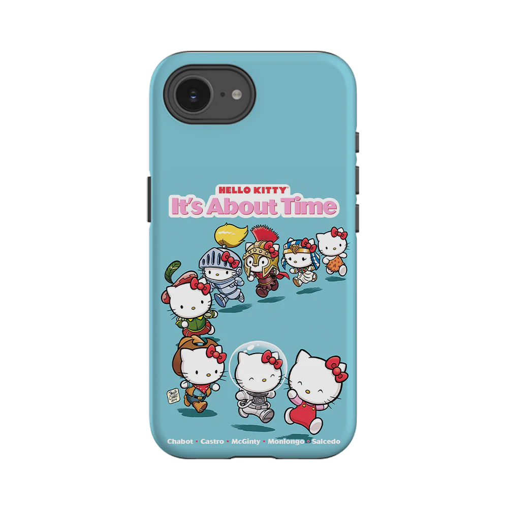Product image 59