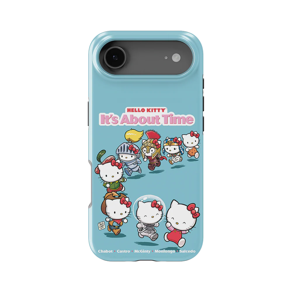 Product image 61