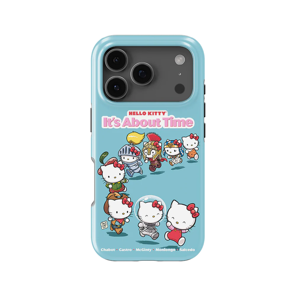 Product image 62