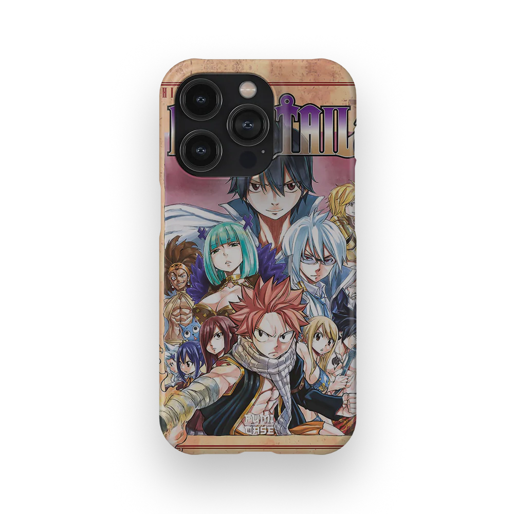 Product image 64