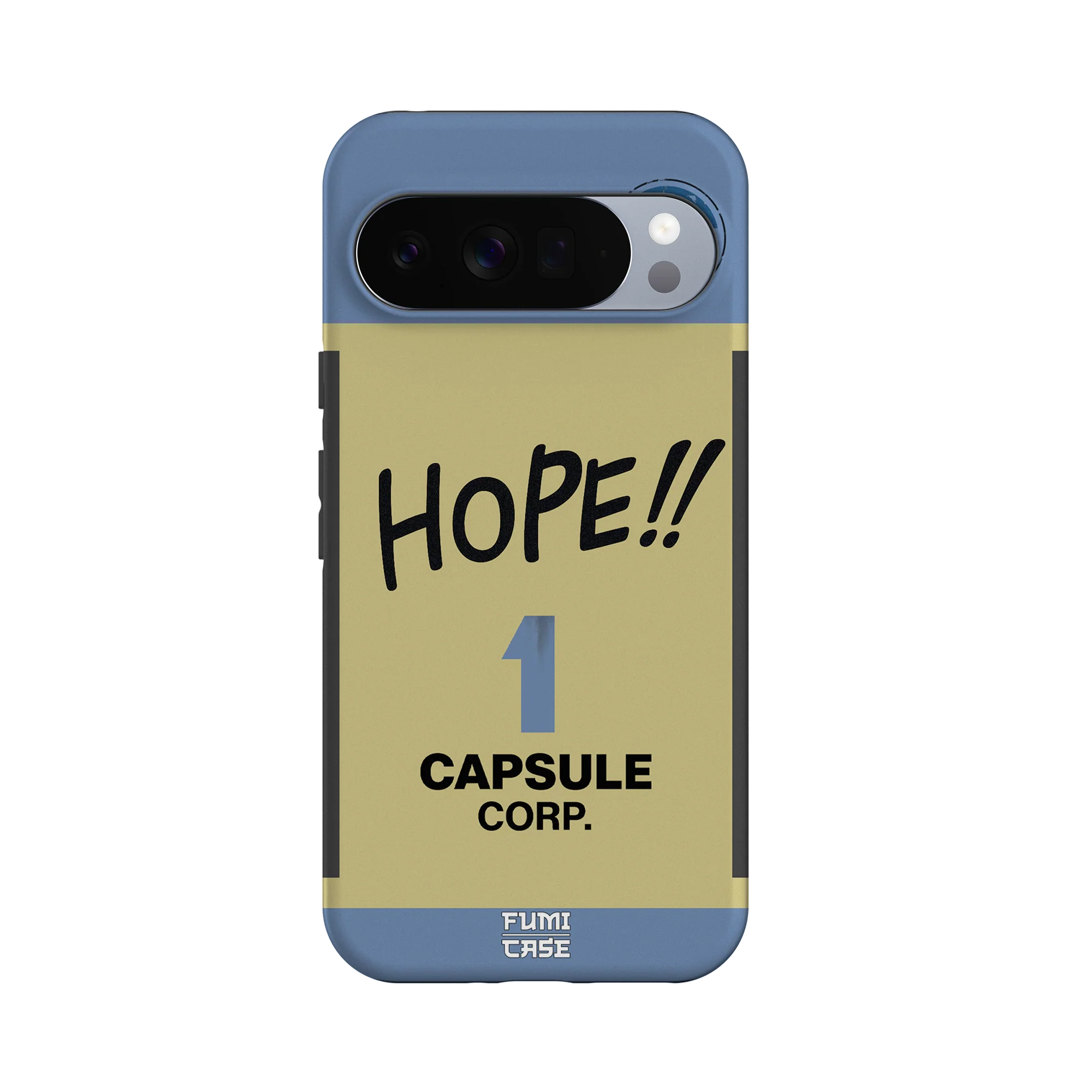 Product image 60