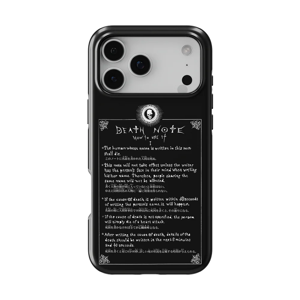 Product image 65