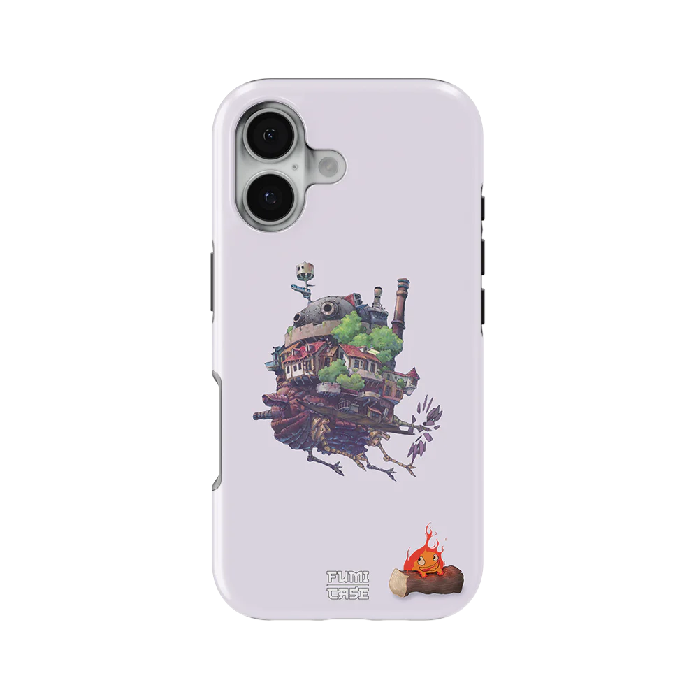 Product image 62