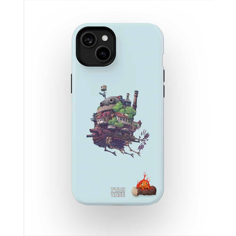 Product image 43