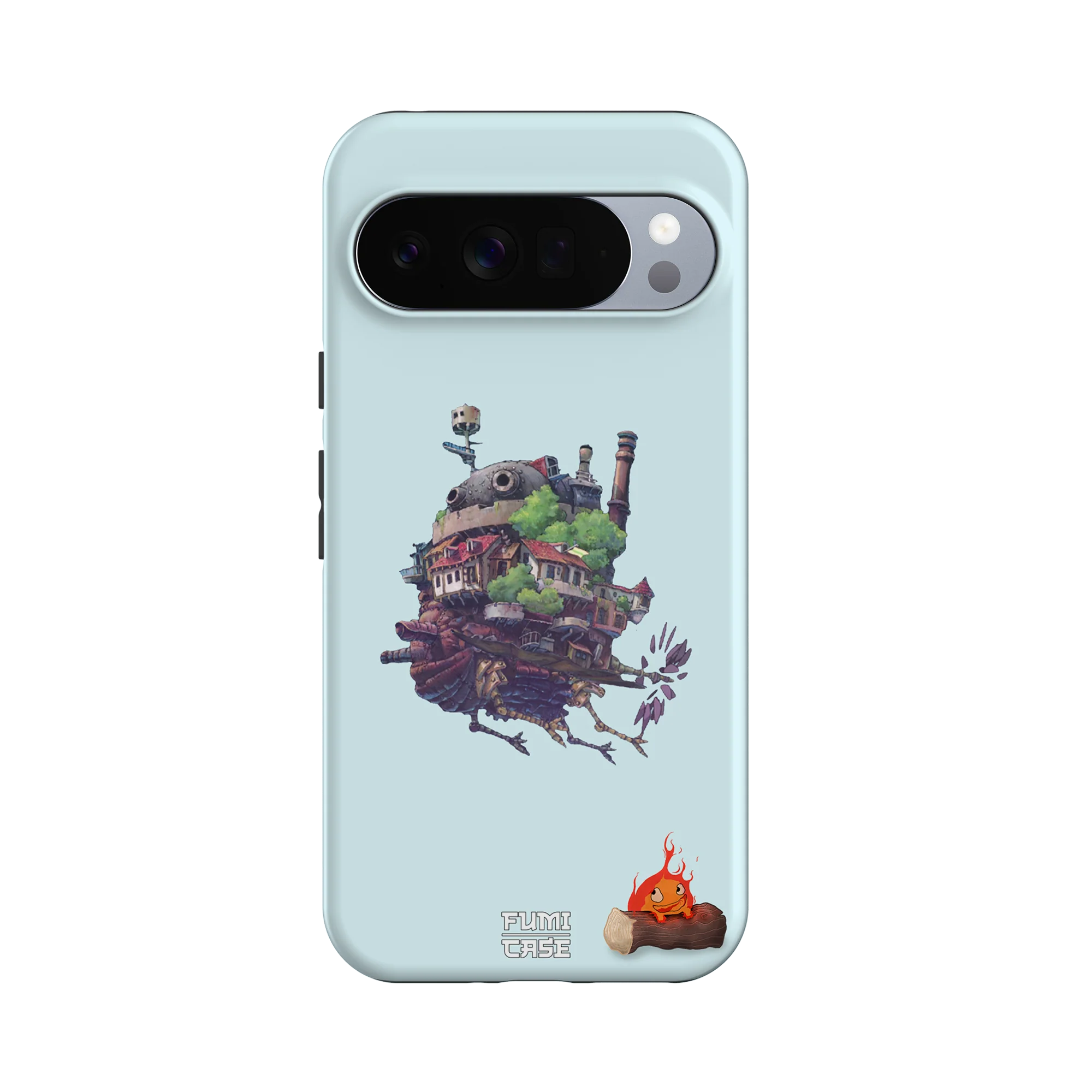 Product image 51