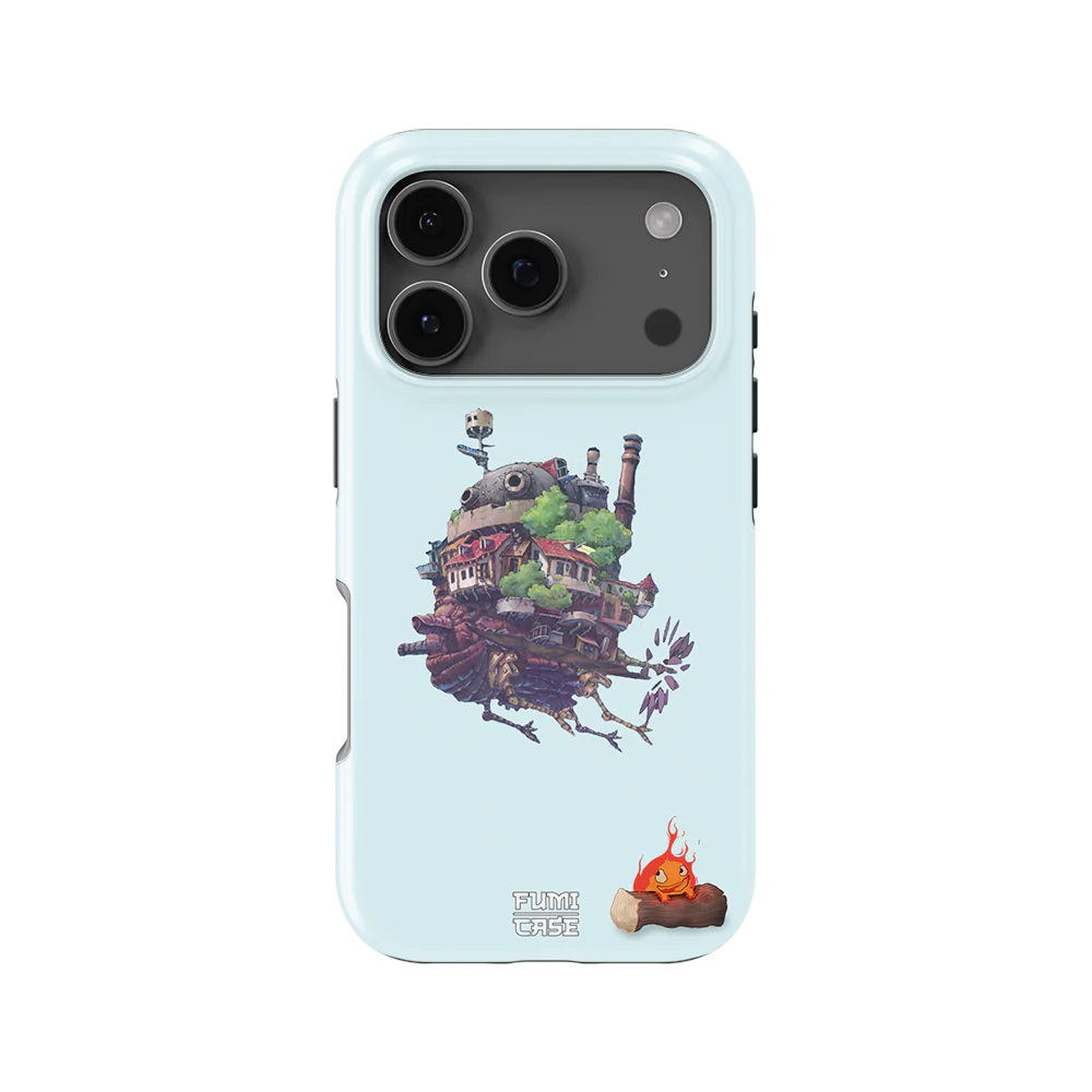 Product image 56