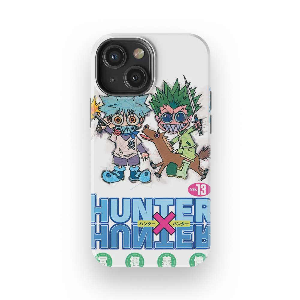 Product image 38