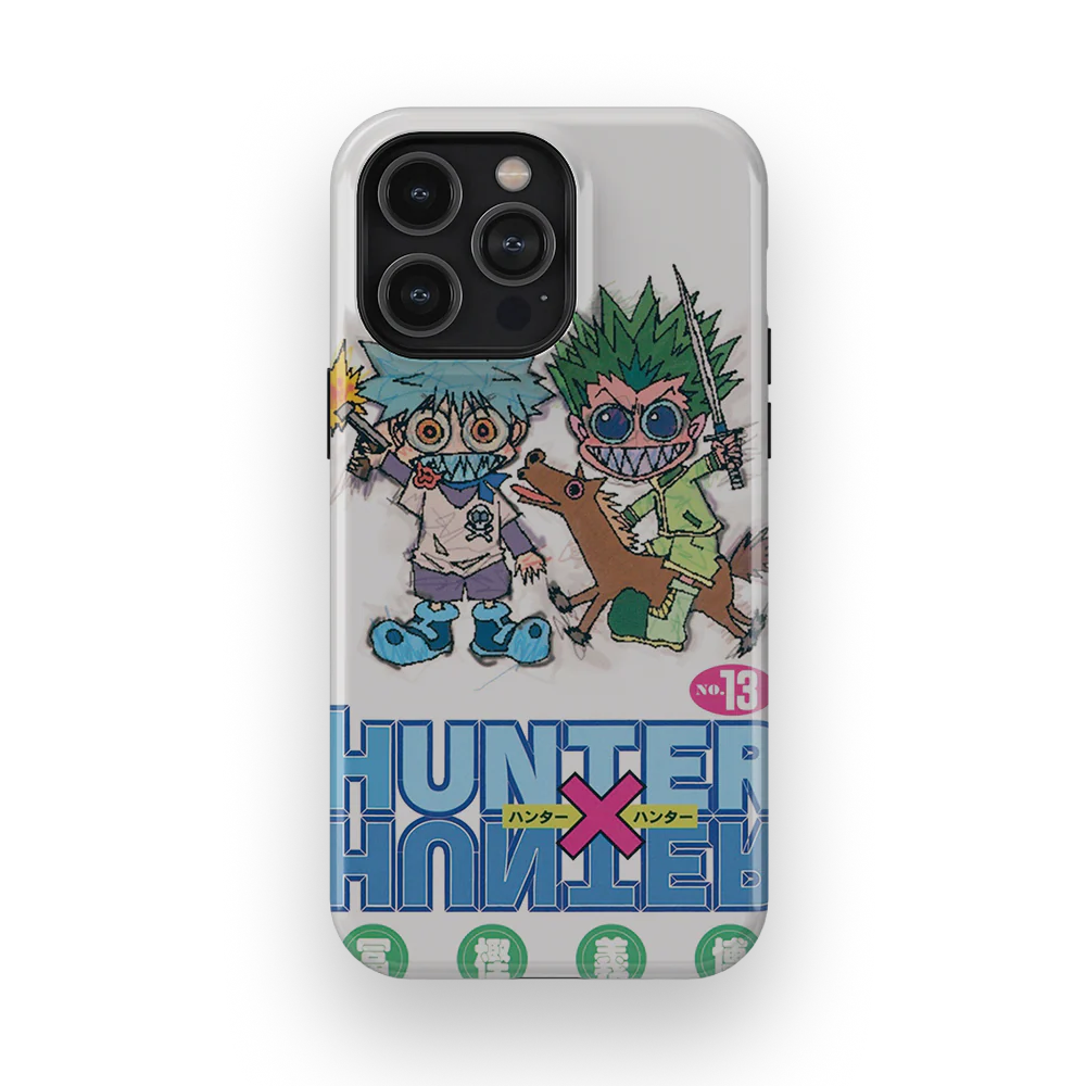 Product image 44