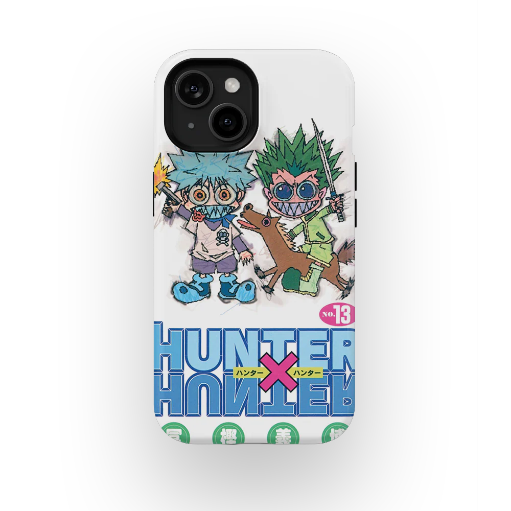 Product image 45