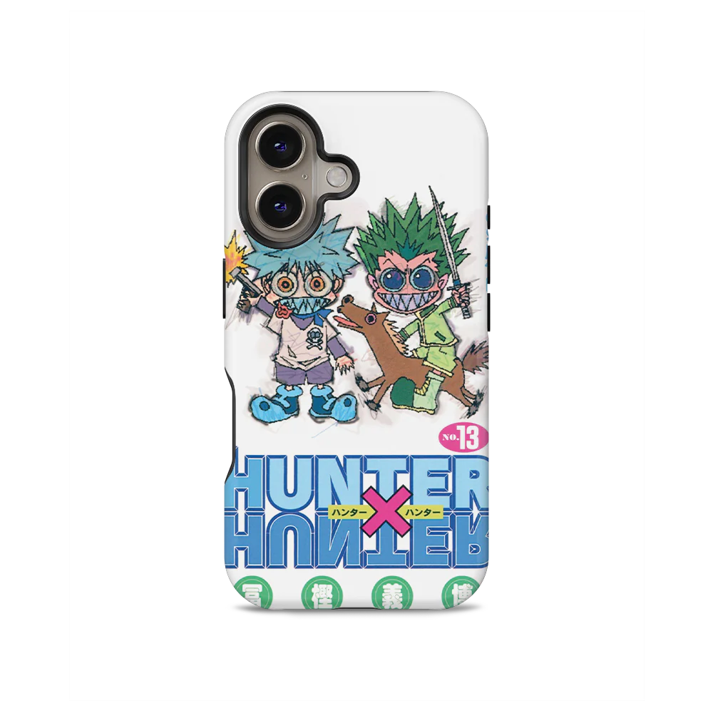 Product image 49