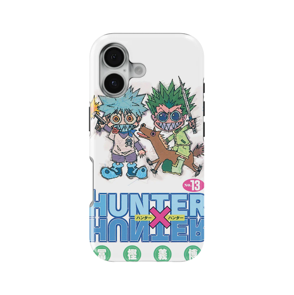 Product image 62