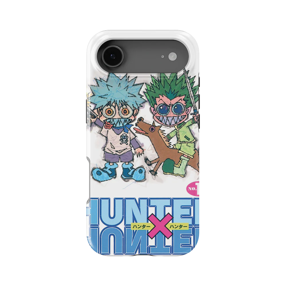 Product image 63