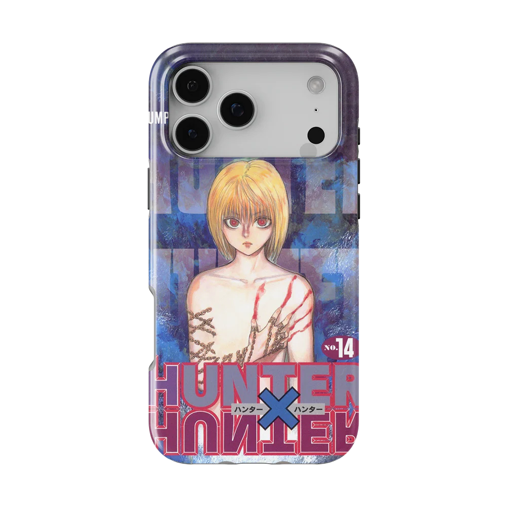 Product image 65