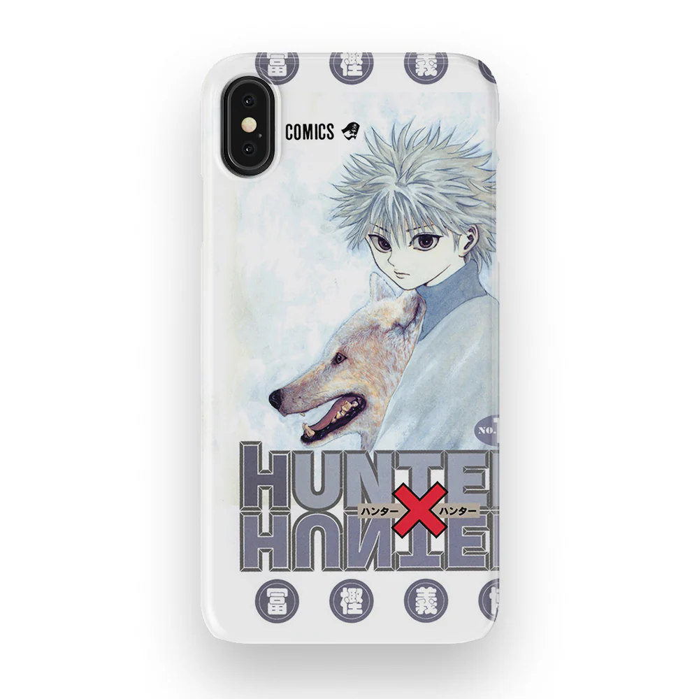 Product image 45
