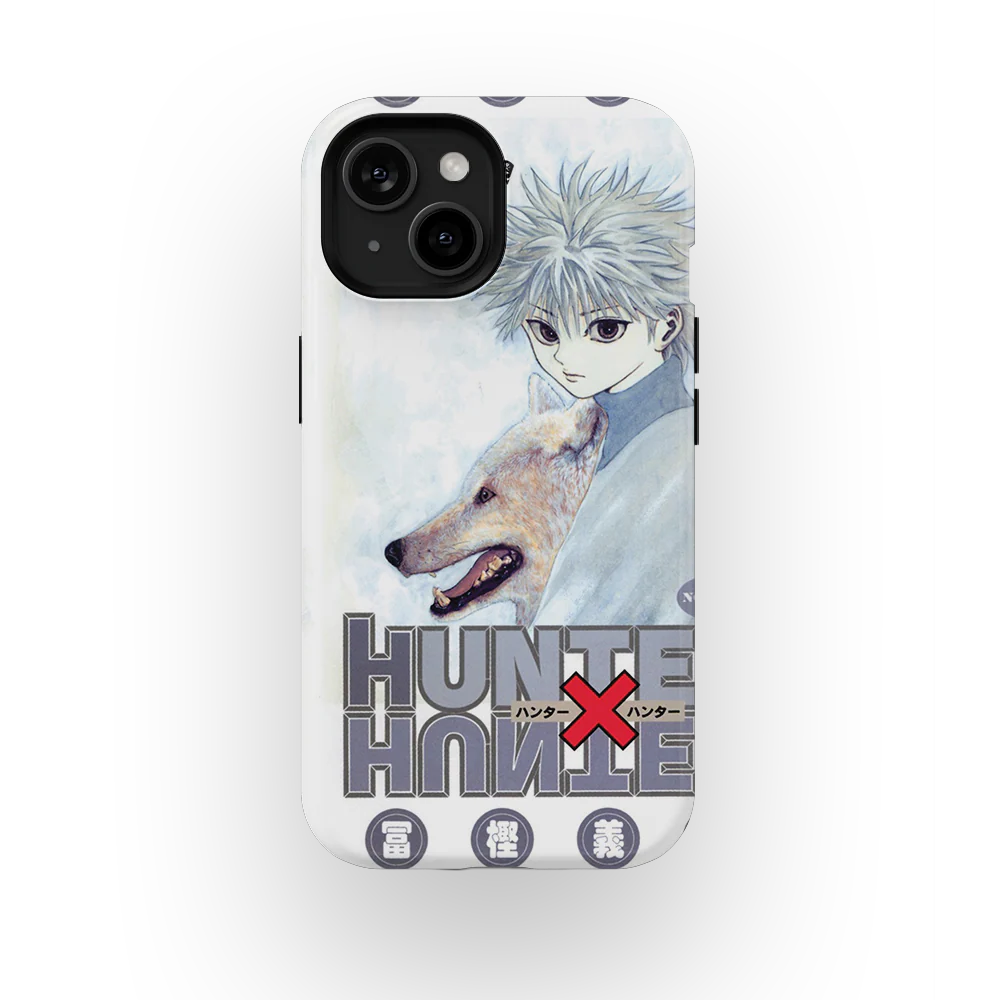 Product image 45