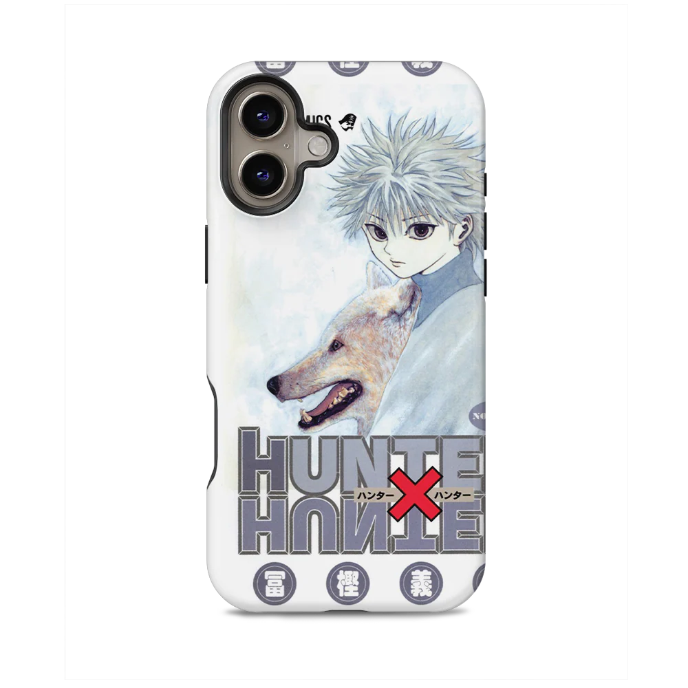 Product image 50