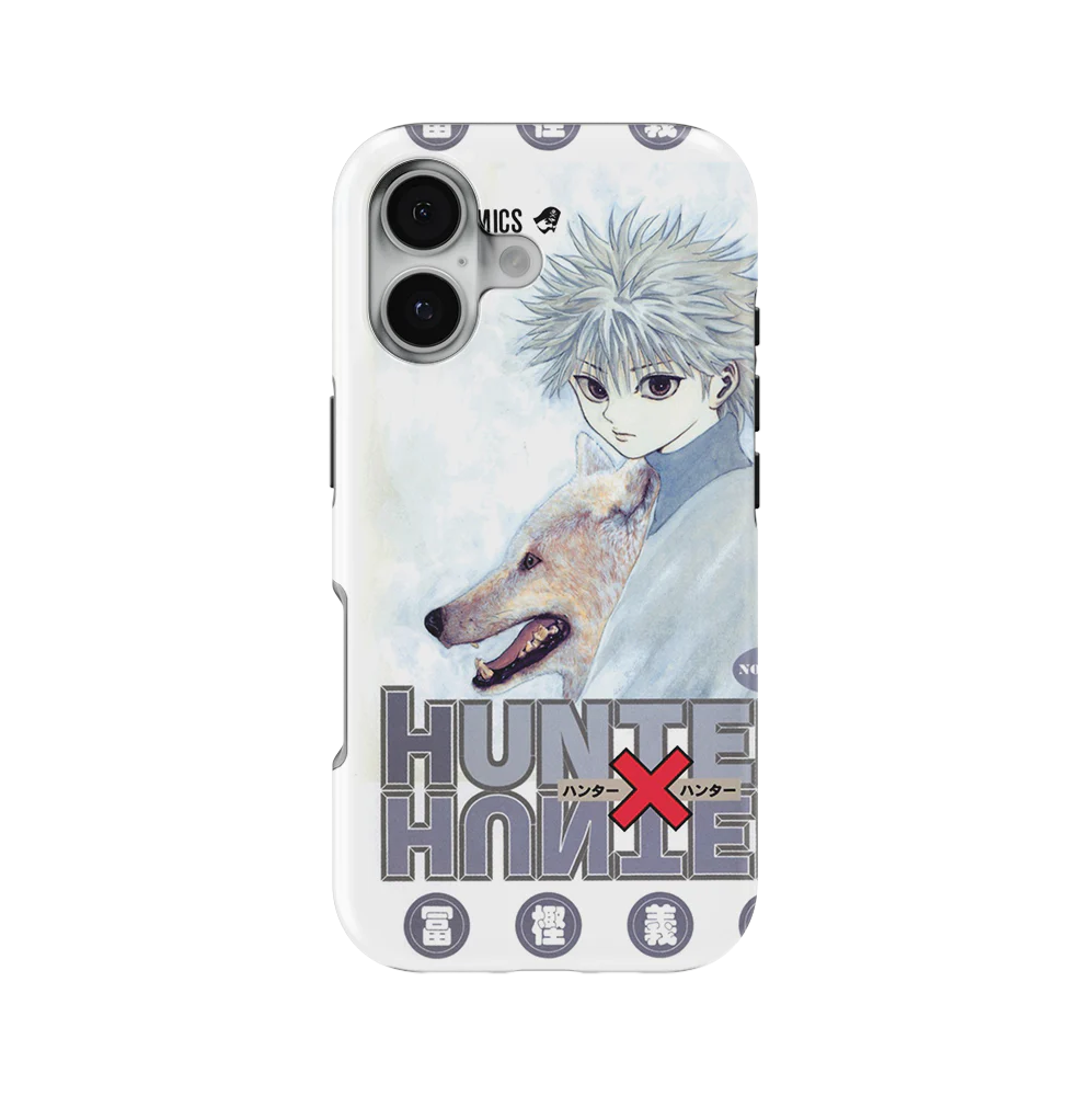 Product image 62