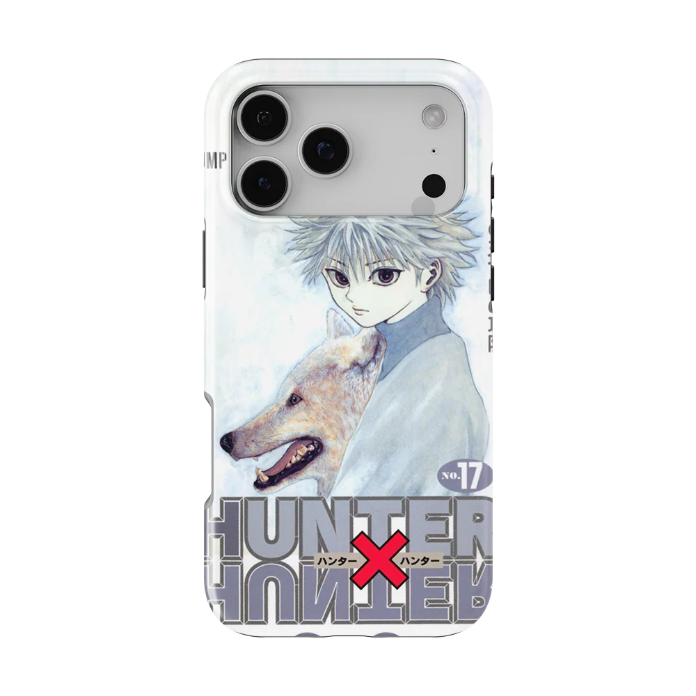 Product image 65