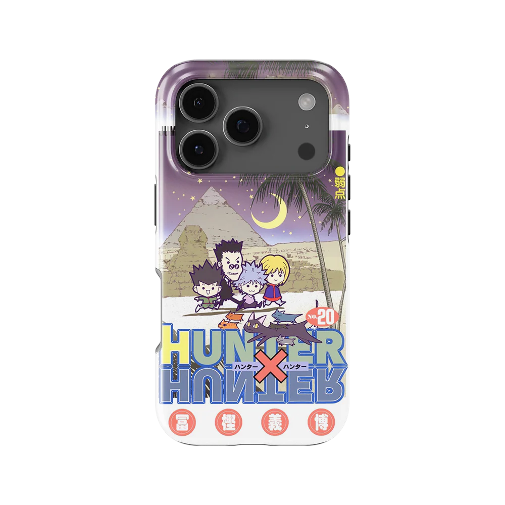 Product image 51