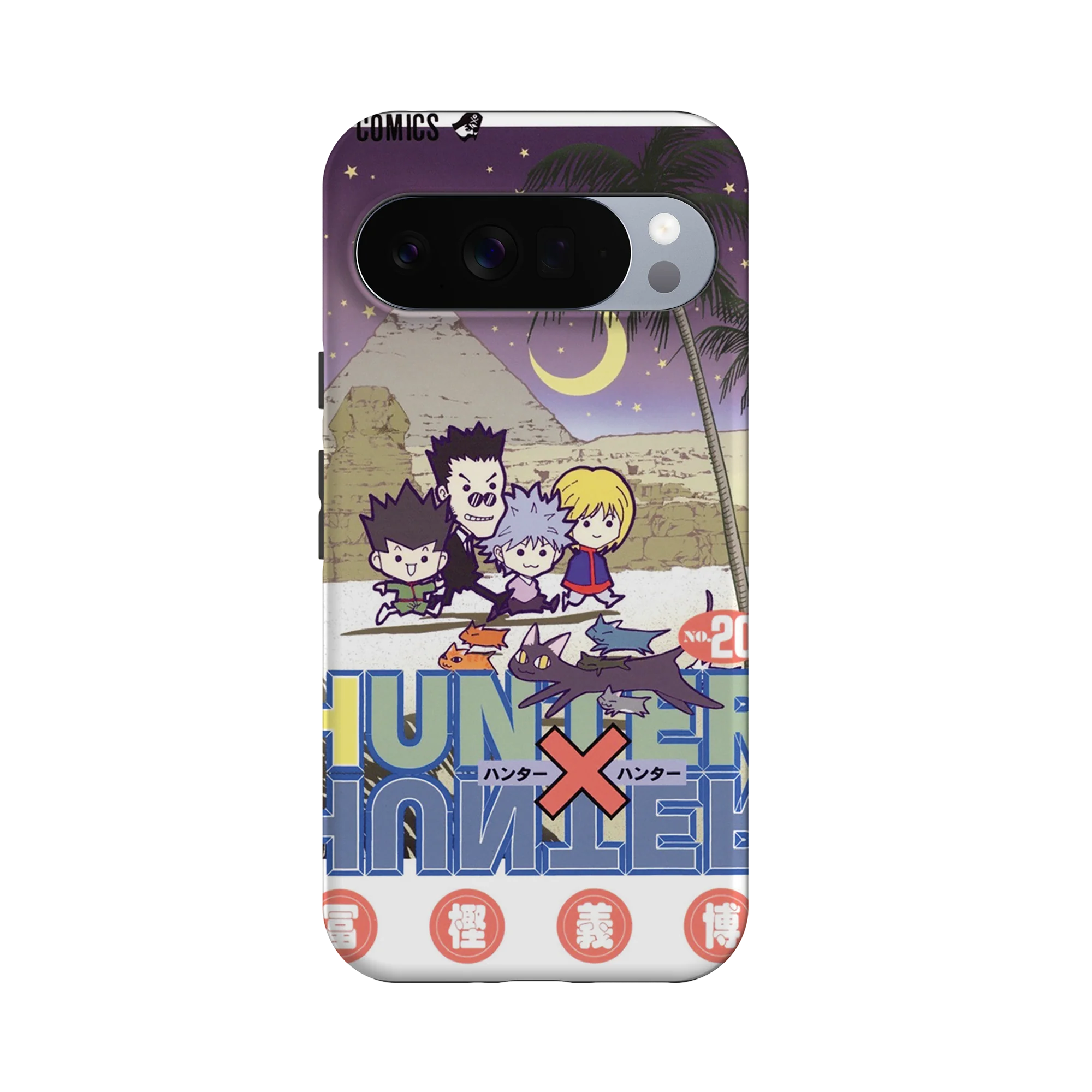 Product image 61